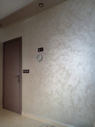 Reformas en General | Pladur y Pintura