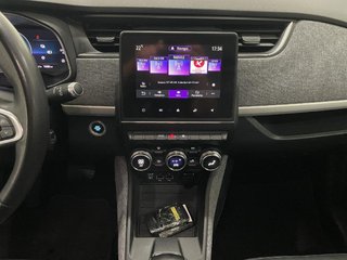 RENAULT Zoe Zoe Intens 100 kW R135 Batería 50kWh