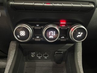 RENAULT Zoe Zoe Intens 100 kW R135 Batería 50kWh