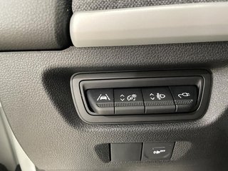 RENAULT Zoe Zoe Intens 100 kW R135 Batería 50kWh