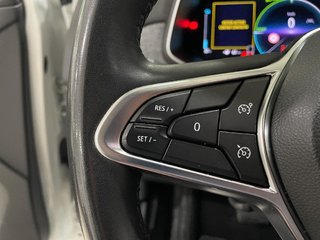 RENAULT Zoe Zoe Intens 100 kW R135 Batería 50kWh