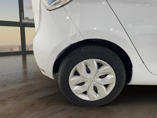 RENAULT Zoe Zoe Life 40 R90 (92CV)