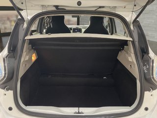 RENAULT Zoe Zoe Life 40 R90 (92CV)