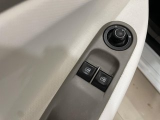 RENAULT Zoe Zoe Life 40 R90 (92CV)