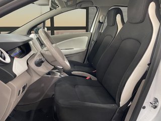 RENAULT Zoe Zoe Life 40 R90 (92CV)