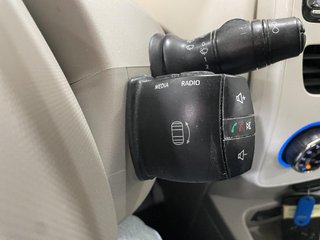RENAULT Zoe Zoe Life 40 R90 (92CV)