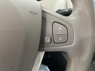 RENAULT Zoe Zoe Life 40 R90 (92CV)