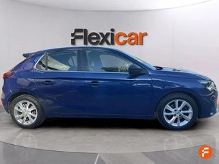 Opel Corsa 1.2T XHL 74kW (100CV) Elegance Auto