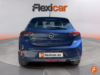 Opel Corsa 1.2T XHL 74kW (100CV) Elegance Auto