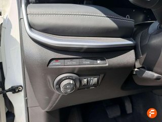 Jeep Compass eHybrid 1.5 MHEV 96kW Limited Dct