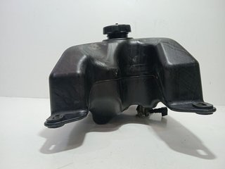 Deposito combustible yamaha quad atv