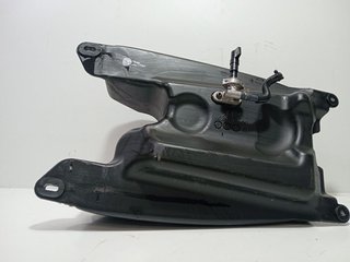 Deposito combustible yamaha quad atv