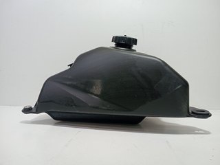 Deposito combustible yamaha quad atv