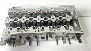 Culata fiat doblo (119)
