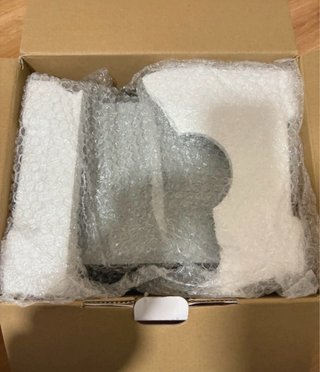 Proyector VGKE 4K Auto Focus Keystone