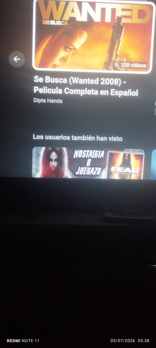 Juego PS4 (PlayStation 4) Acción