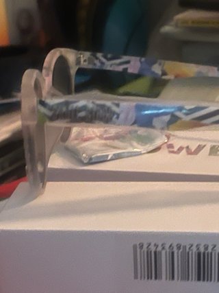 Gafas de Sol Skull Rider Linum Polarizadas