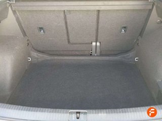 Volkswagen Tiguan R-Line 2.0 TDI 147kW (200CV) DSG