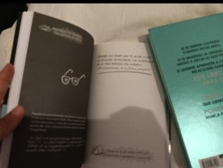 Como mandar a la mierda de forma educada (Edici...