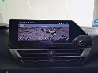 Citroen ëC4 X ëC4 X eléctrico 100kW 50KWh Shine