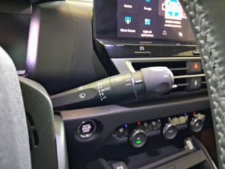 Citroen ëC4 X ëC4 X eléctrico 100kW 50KWh Shine