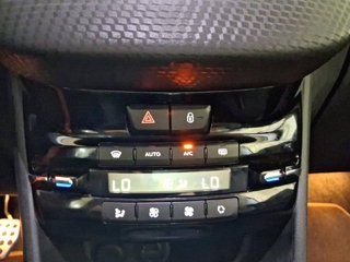 Peugeot 2008 GT Line 1.2 PureTech 96KW (130CV) S&S