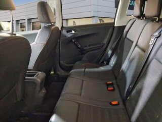 Peugeot 2008 GT Line 1.2 PureTech 96KW (130CV) S&S