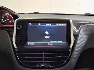 Peugeot 2008 GT Line 1.2 PureTech 96KW (130CV) S&S