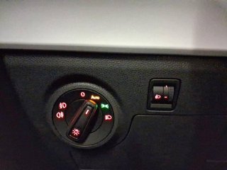 SEAT Ibiza 1.0 MPI 59kW (80CV) Reference XM