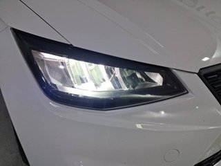 SEAT Ibiza 1.0 MPI 59kW (80CV) Reference XM