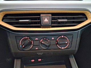SEAT Ibiza 1.0 MPI 59kW (80CV) Reference XM