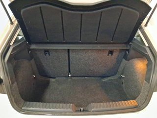 SEAT Ibiza 1.0 MPI 59kW (80CV) Reference XL