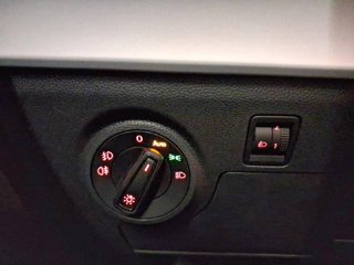 SEAT Ibiza 1.0 MPI 59kW (80CV) Reference XL