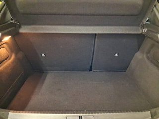 Peugeot 208 BlueHDi 73kW (100CV) GT
