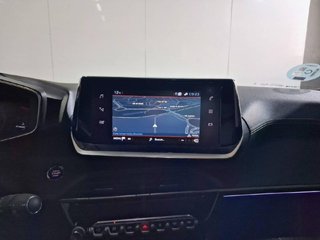 Peugeot 208 BlueHDi 73kW (100CV) GT