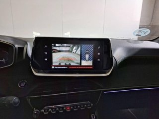 Peugeot 208 BlueHDi 73kW (100CV) GT