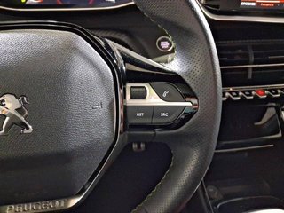 Peugeot 208 BlueHDi 73kW (100CV) GT