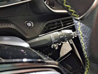 Peugeot 208 BlueHDi 73kW (100CV) GT