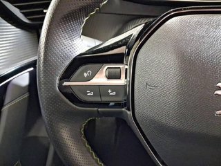Peugeot 208 BlueHDi 73kW (100CV) GT