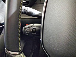 Peugeot 208 BlueHDi 73kW (100CV) GT