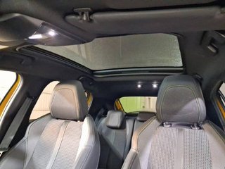 Peugeot 208 BlueHDi 73kW (100CV) GT