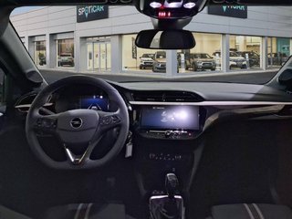 Opel Corsa 1.2T XHL 74kW (100CV) GS