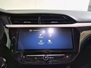 Opel Corsa 1.2T XHL 74kW (100CV) GS