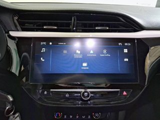 Opel Corsa 1.2T XHL 74kW (100CV) GS