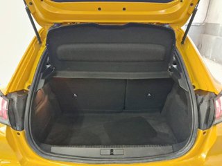 Peugeot e-208 Eléctrico Active