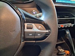 Peugeot e-208 Eléctrico Active