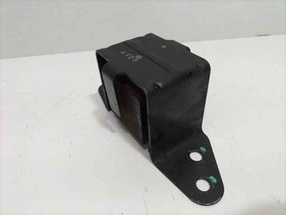 Soporte motor hyundai tucson (jm)