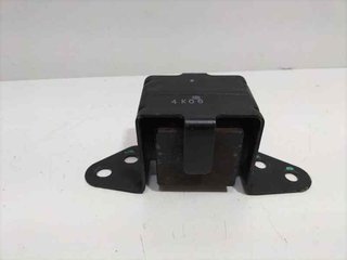 Soporte motor hyundai tucson (jm)