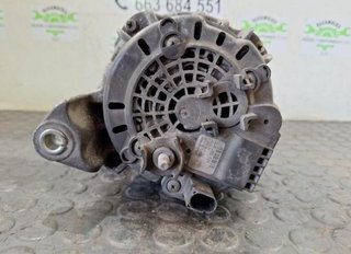 108930 alternador 504385134 fiat ducato caja