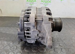 108930 alternador 504385134 fiat ducato caja